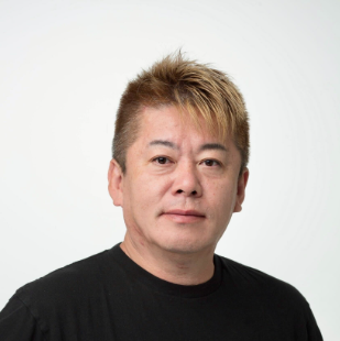 すぐに無料でお試しください！